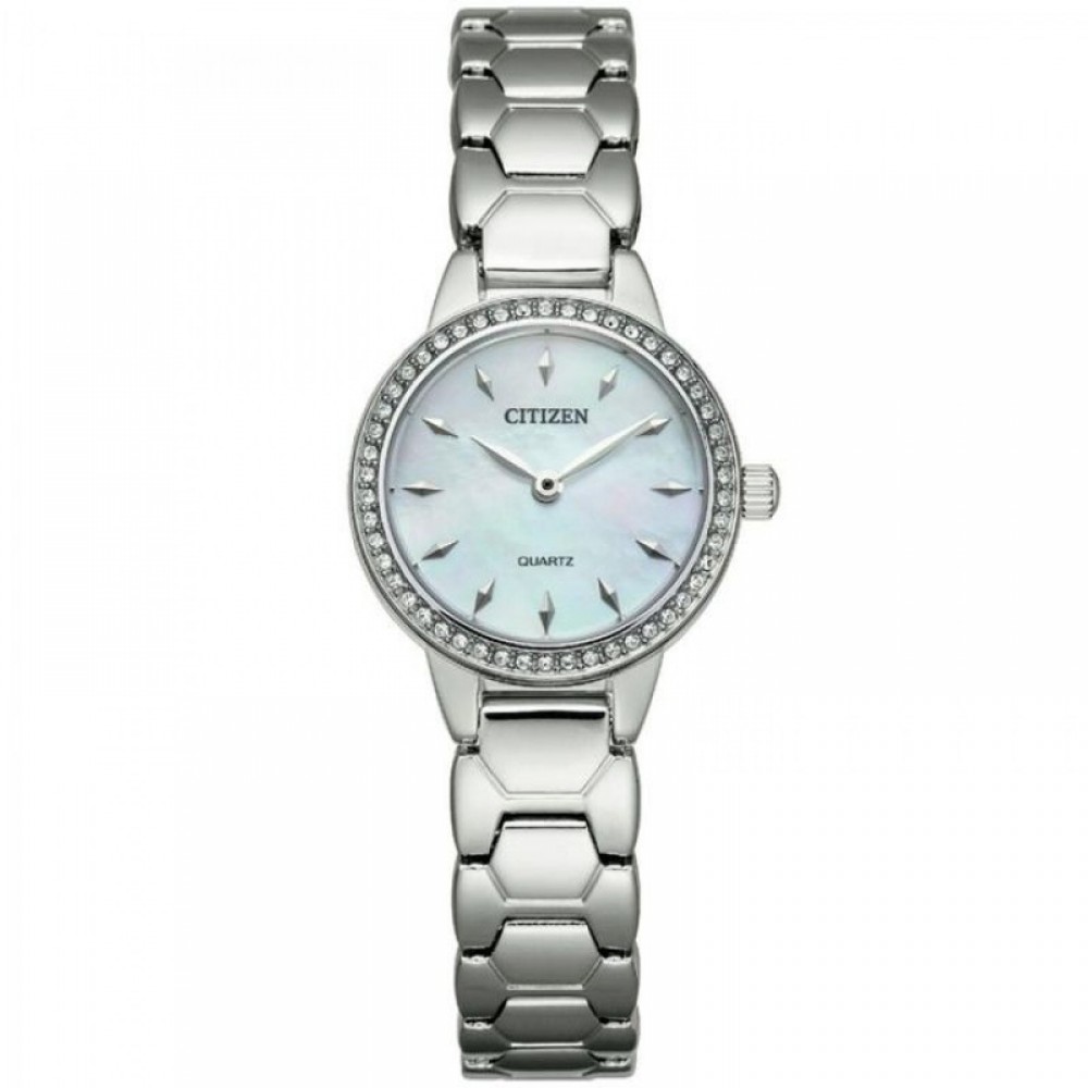 Citizen EZ7010-56D