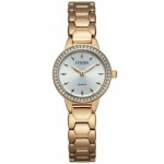 Citizen EZ7013-58A