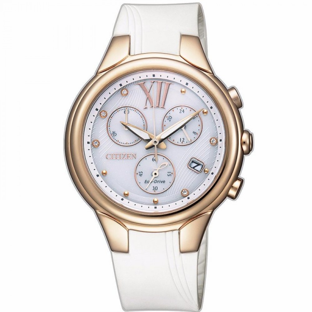 Citizen FB1312-06A
