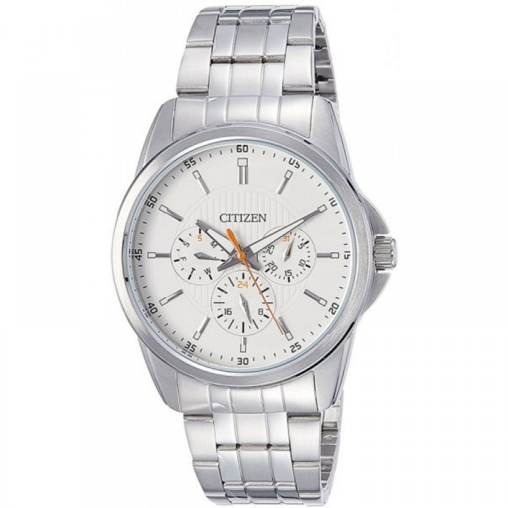 Citizen AW1370-51A