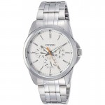 Citizen AW1370-51A