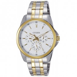 Citizen ag8344-57a