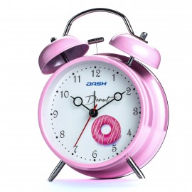 Dash Alarm da020