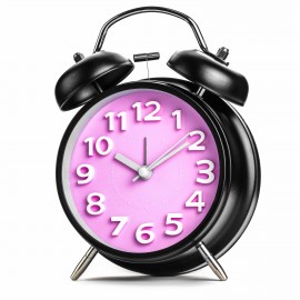 Dash Alarm da025