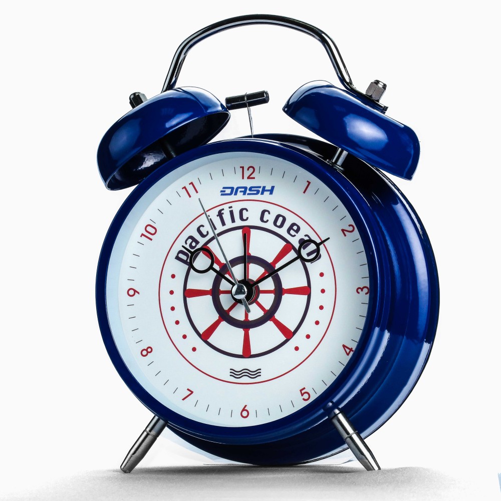 Dash Alarm da030