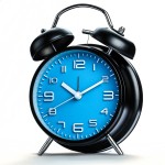 Dash Alarm da041