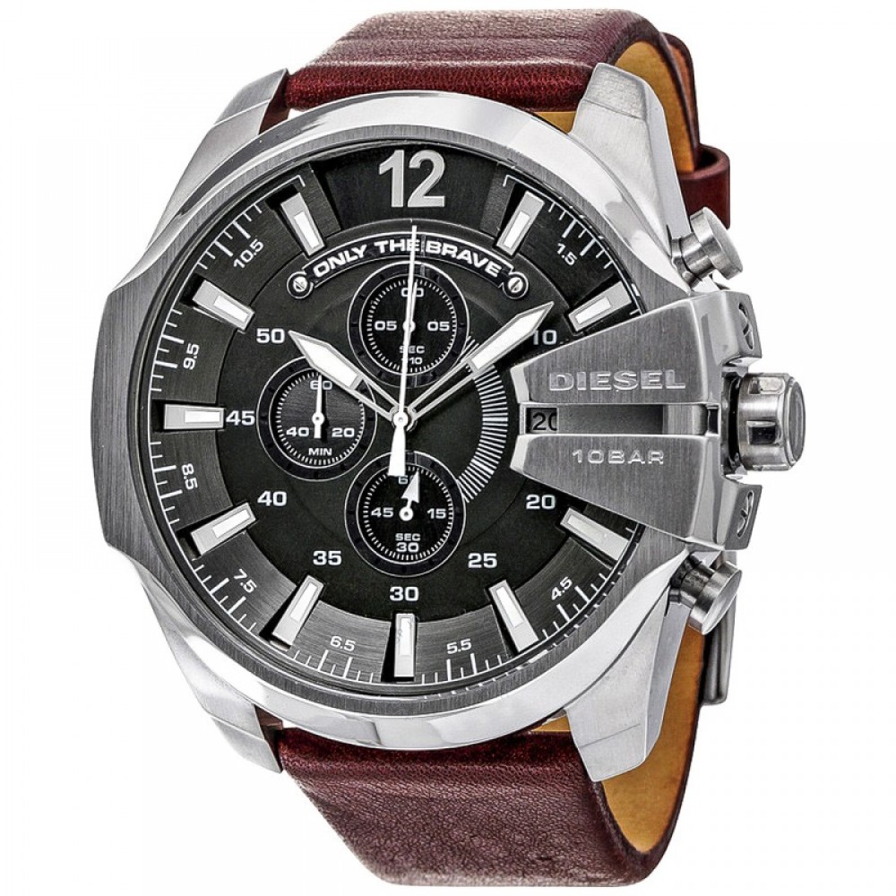 Diesel DZ4290