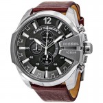 Diesel DZ4290