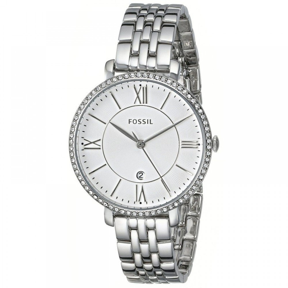Fossil ES3631