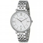 Fossil ES3631
