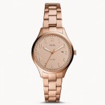 Fossil ES4870