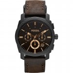 Fossil FS4656