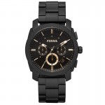 Fossil FS4682