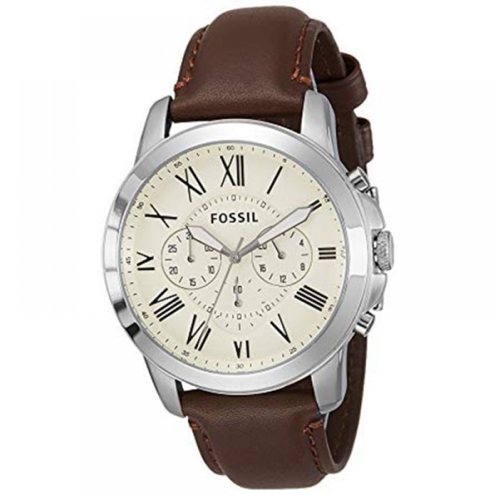 Fossil FS4735