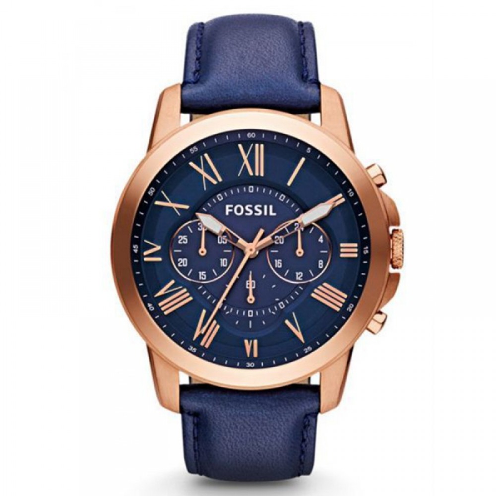 Fossil FS4835