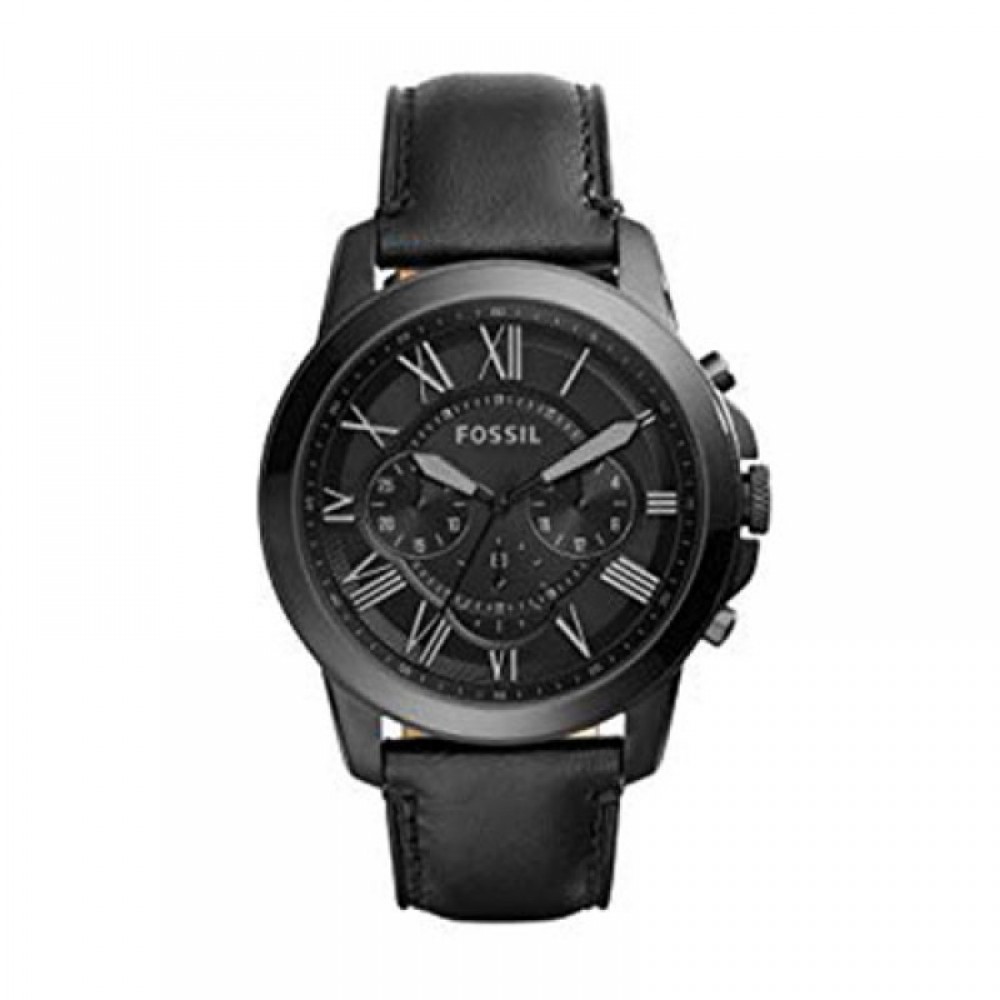 Fossil FS5132