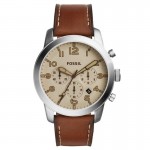 Fossil FS5144