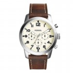 Fossil FS5146
