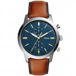 Fossil FS5279
