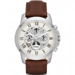 Fossil ME3027
