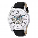 Fossil ME3035