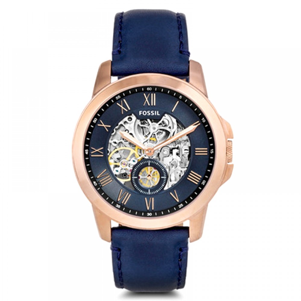 Fossil ME3054