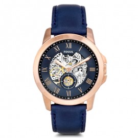 Fossil ME3054