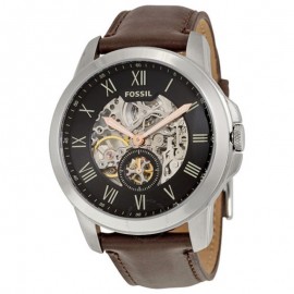Fossil ME3095