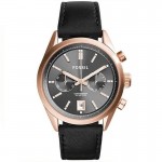 Fossil ch2991