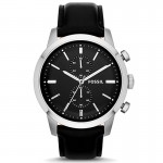 Fossil fs4866