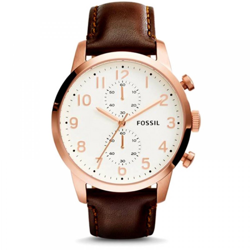 Fossil fs4987