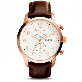 Fossil fs4987