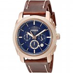 Fossil fs5159