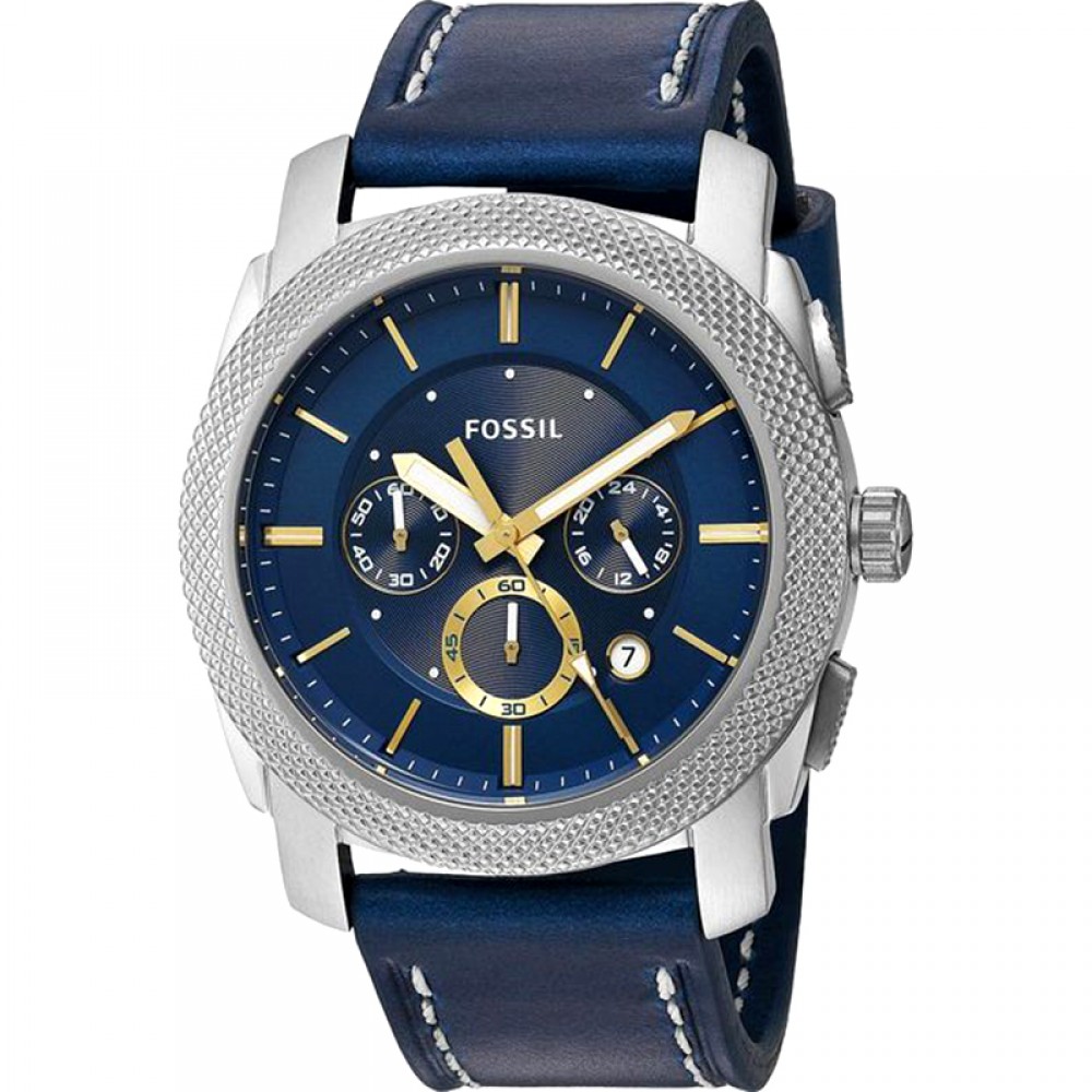 Fossil fs5262