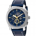 Fossil fs5262