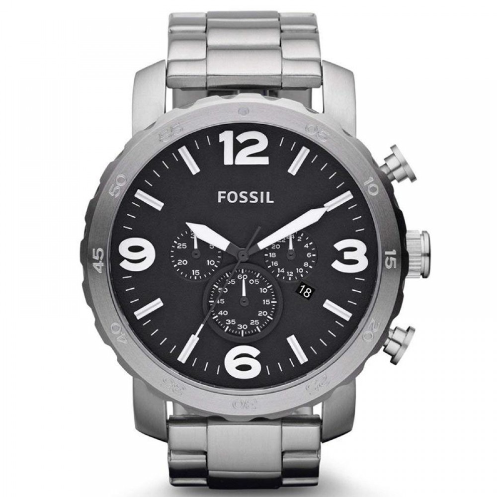 Fossil jr1353