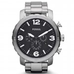 Fossil jr1353