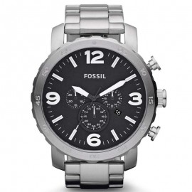 Fossil jr1353