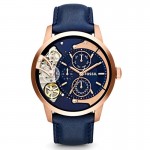 Fossil me1138