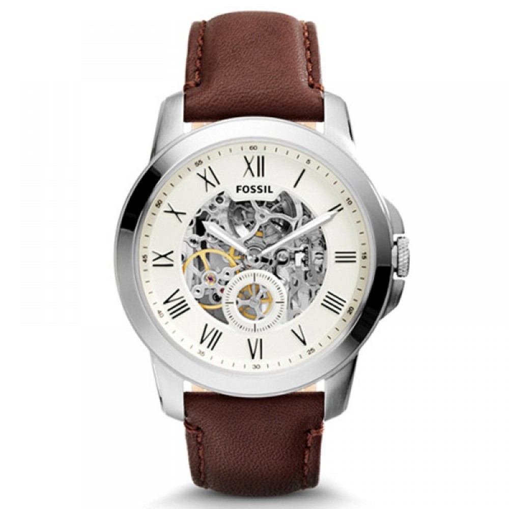 Fossil me3052