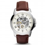 Fossil me3052