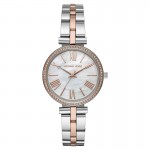 Michael Kors MK3969