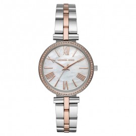 Michael Kors MK3969