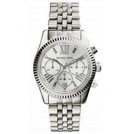Michael Kors mk5555