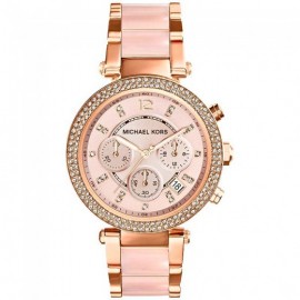 Michael Kors mk5896
