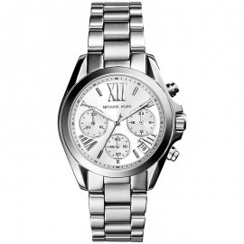 Michael Kors mk6174