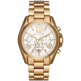 Michael Kors mk6266