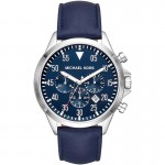 Michael Kors mk8617