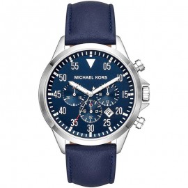 Michael Kors mk8617