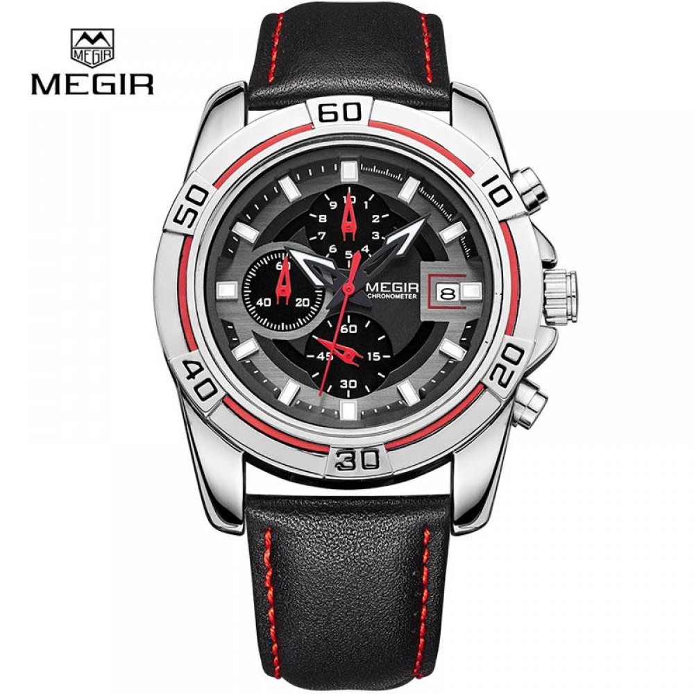 Megir ML2023GBK-1